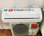 Second hand Ac for sale