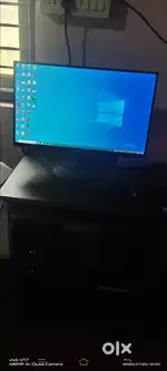 Computer sale