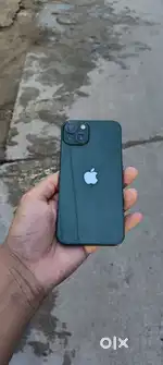 IPHONE 13 128