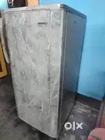 SUMSUNG Refrigerator