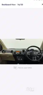 Car Music System