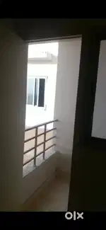 Vaishali state Gandhi Path West Jaipur