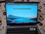 Realme laptop for sale