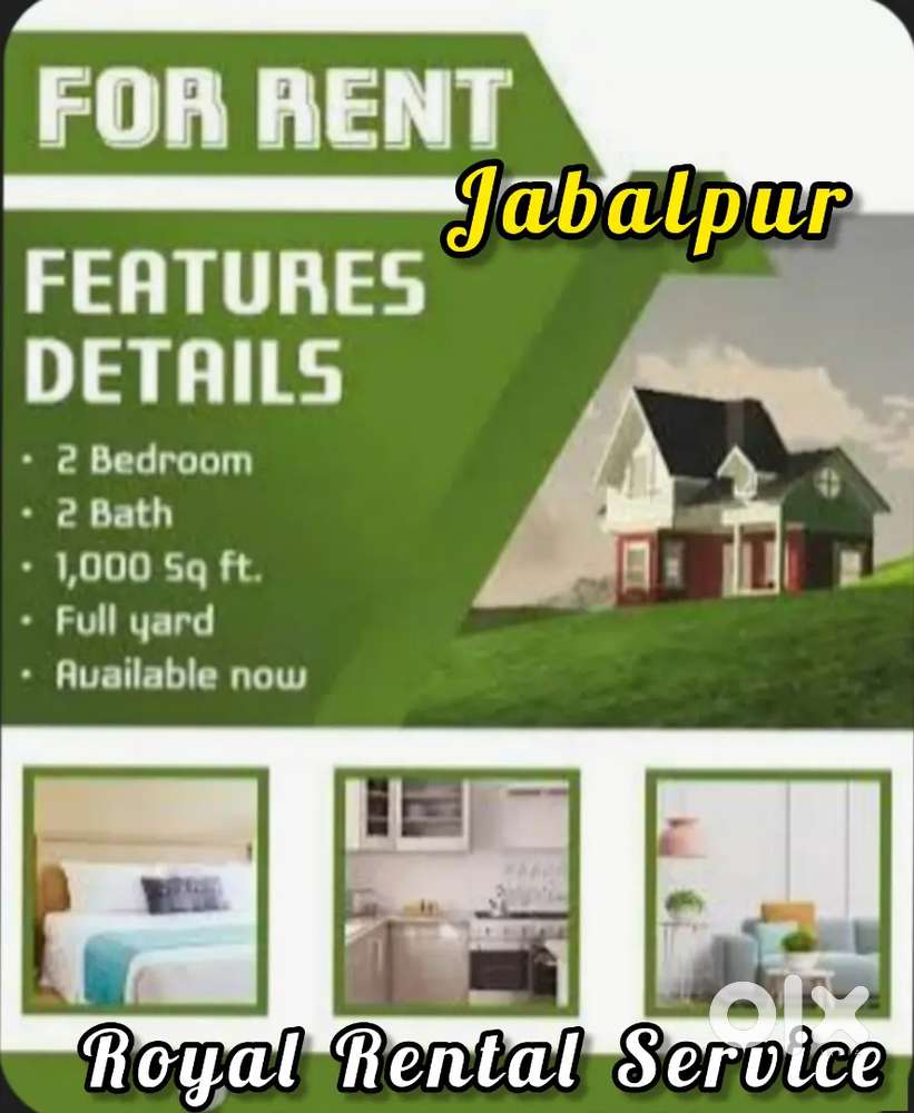 I want to rent a commercial shop of 3000 sq ft in my location