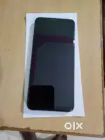 Motorola Moto G9 (4 GB / 64 GB)