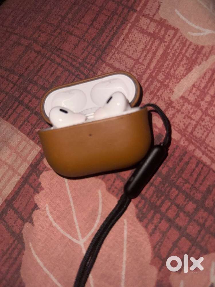 Apple Airpods Pro 2 - Type C