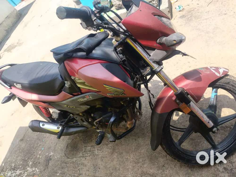 BIKE SALE selling Urgent