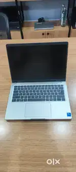 Computer, Laptop, Printer