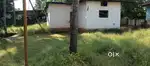 2.5 cent Property Near Technopark Phase 3 back gate