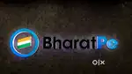 Bharat pe Qr and sound box