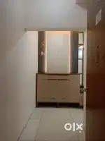 3BHK SPACIOUS FLAT IN JAKKUR AMRUTHALLI READY TO MOVE IN
