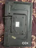 Croma 32 inch HD LED TV – Good Condition