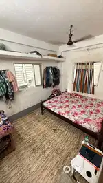 Urgent sell 2bhk flat in uttar panchanno gram kolkata 700100