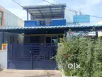 Please for house