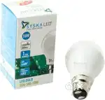 LED BULBS DEALS SYSKA GM EVERADY AND MORE ELECTRICAL ITEMS