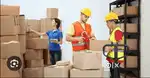 Need 25 Helper / Packing At Location Mohali
Location :- Mohali