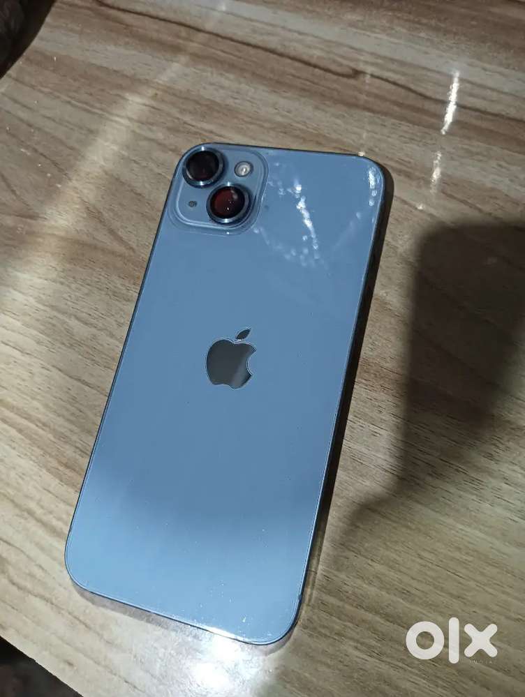 I phone 14+