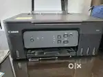 Canon G3730 Wifi Printer