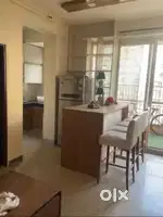 Need 2 people for 1 room ( sharing)