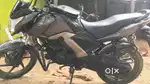 Honda unicorn 160 2015 for sale