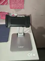 Tukzer ipad,mobile stand
