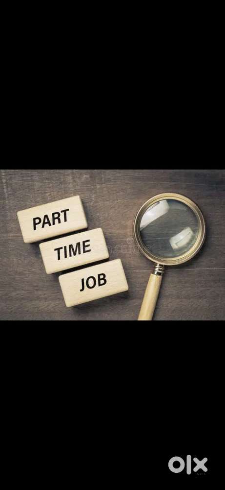 Field sales executive