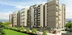 3bhk flat for rent ,