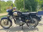 Mileage king, not less than 45 kmpl