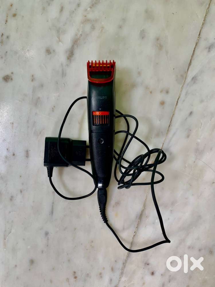 Philips  product