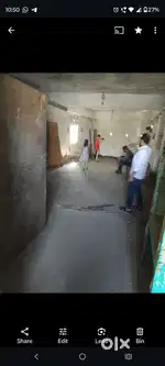 440 line used for vertical machine and shoes manufacturing