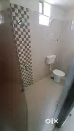 3 bhk flat available for rent in prime location.