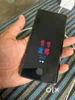 Reno 10 Pro 5G 12/256
