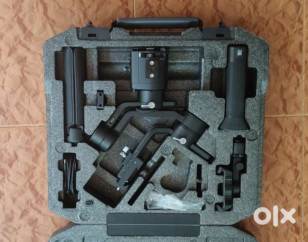 DJI Ronin SC for sale