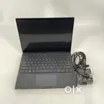 Asus ROG Flow X13 2021 FHD+ Touch 3.3GHz Ryzen 9 5900HS 16GB 1TB SSD