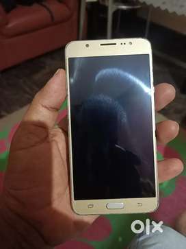 4G Complete working condition new look