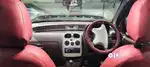 Tata Indica V2 2005