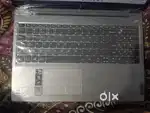 Lenovo laptop