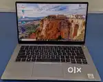 Laptop Dell 9410