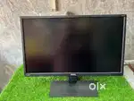 BENQ LED 24 INCH FULL HD IPS BEST FOR VIDEO EDITING, TRATING, GAMING