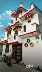 Beautiful house 57 Gaj