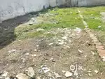 Residential plot for sale