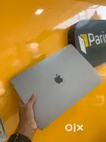 Premium Laptops with offers
