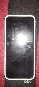 Radmi 9 4.128 compilet mobile