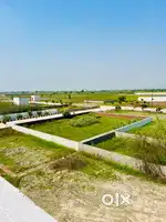 OWN A PIECE OF LAND,OWN YOUR FUTURE