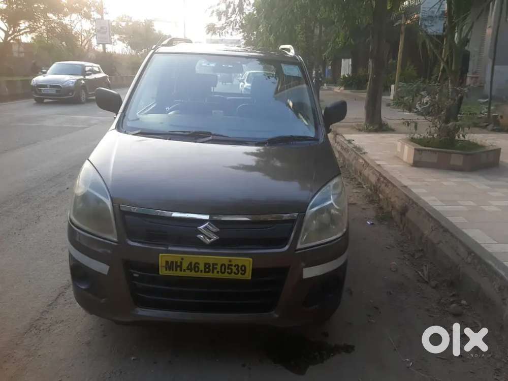 Rs 105000 last fix