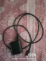 C PIN Original mobile Charger