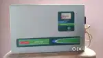 “V-Guard Stabilizer, Excellent Condition
