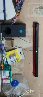 E geta egma sound bar