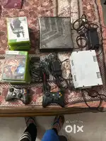 Play Station MW3