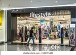 New Vecancy open now Lifestyle MALL